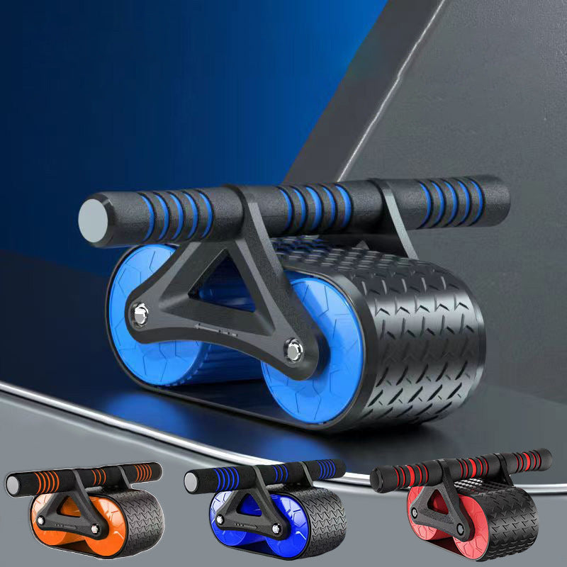 Accessoires fitness